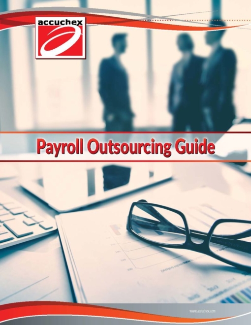 2018 payroll outsourcing guide