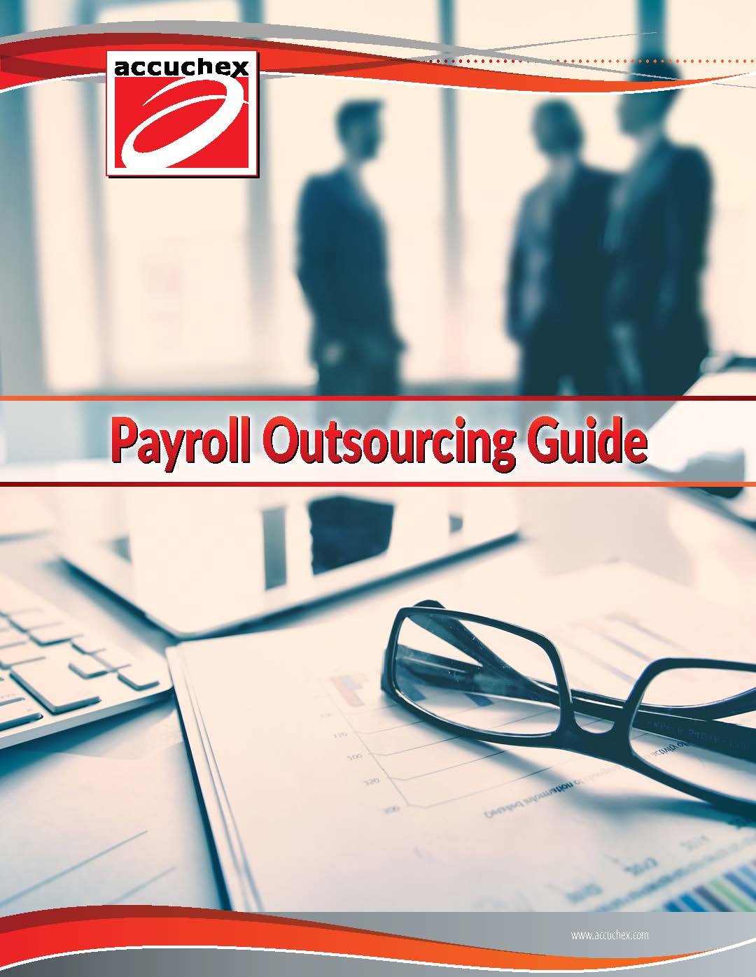 2018 payroll outsourcing guide
